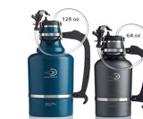 DrinkTanks Ultimate Beer Lover's Package