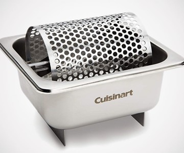 Cuisinart Butter Wheel