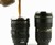 Camera Lens Coffee Mug Camera Lens Coffee Mug