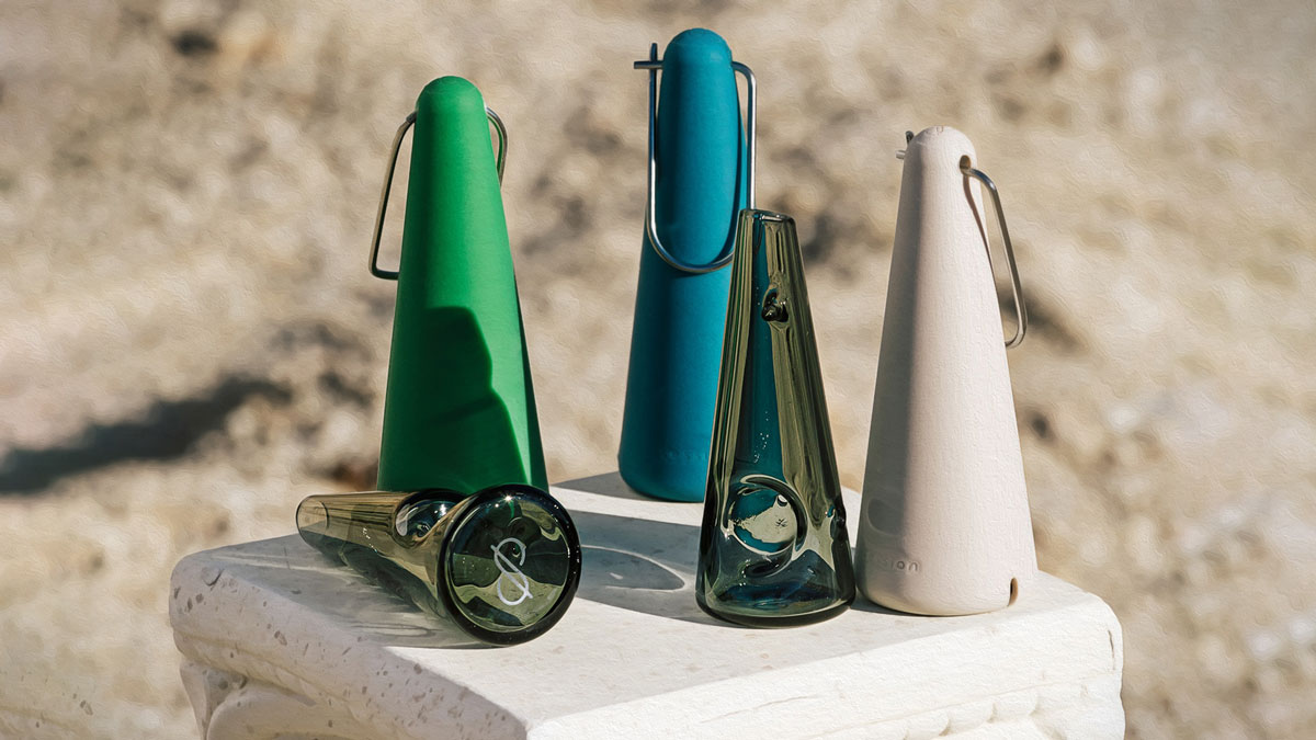 Session Goods Designer Pipe Session Goods Designer Pipe