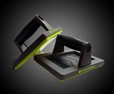 FLYUP Fitness Multi-Tool