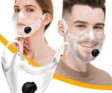 DudeIWantThat.com's Vaccingles Night Party Pack
