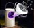 Baseus Mosquito-Killing Vortex Baseus Mosquito-Killing Vortex