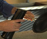 biem Instant Stick Butter Sprayer