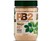 Powdered Peanut Butter