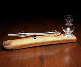 SipDark Whiskey Wares