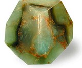 Soap Rocks