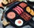 MasterPan Multi-Sectional Meal Skillet MasterPan Multi-Sectional Meal Skillet