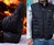 Volt Heated Clothing & Gear Volt Heated Clothing & Gear
