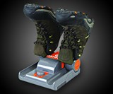 DryGuy Force Dry Boot Dryer