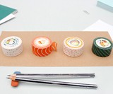 Sushi Tape