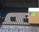 T-MAT Universal Cargo Organizer
