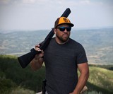 Salvo 12 Commercial Shotgun Suppressor