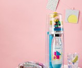 SodaStream