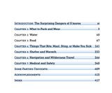 The MeatEater Guide to Wilderness Skills and Survival