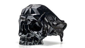 Art of the Seat: 15 Stunning Sculptural Chair Designs Art of the Seat: 15 Stunning Sculptural Chair Designs