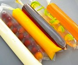 Supersized Popsicle Bags