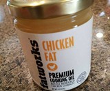 Fatworks Animal Fat Cooking Oils