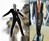 Diamond Armor - $3.2 Million Bulletproof Suit Diamond Armor - $3.2 Million Bulletproof Suit
