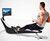 Hydrow Live Outdoor Reality Rowing Machine