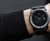 ZINVO Blade Phantom Watch