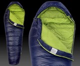 DriDown Zissou 6 Sleeping Bag
