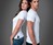 Up - The Don't Slouch T-Shirt Up - The Don't Slouch T-Shirt
