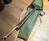 The Beer Peen Hammer