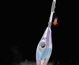 Shark Steam Mop