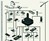 The Evolution of Video Game Controllers