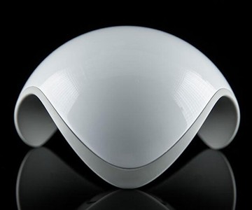 Ninja Sphere Environment Controller Ninja Sphere Environment Controller
