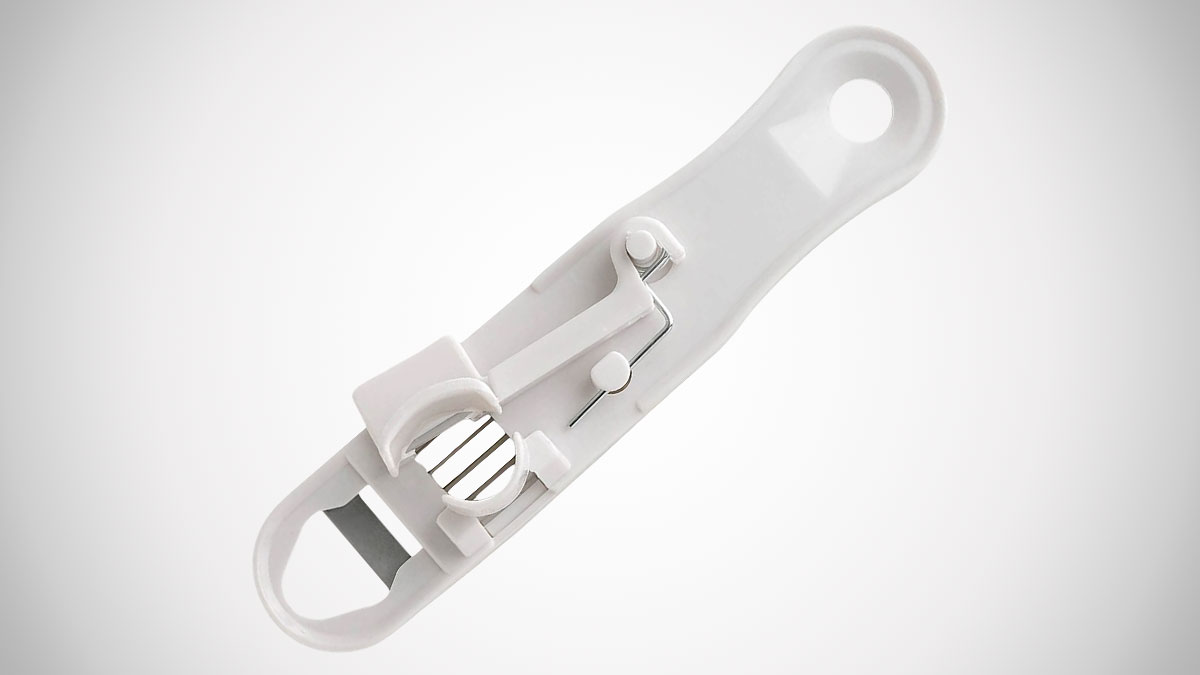 E52: What Is This Thing?