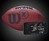 Wilson X Connected Football Wilson X Connected Football