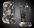 KUIU Carbon Fiber Hunting Backpacks KUIU Carbon Fiber Hunting Backpacks