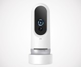 Lighthouse AI Home Security Camera
