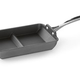 Rolled Omelet Pan