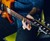 Fret Zealot LED Guitar Instruction System
