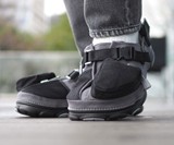 Crocs x BEAMS Bespoke Classic All Terrain Clog