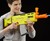 Nerf Fortnite Blasters