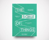 The Scale of Things