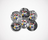 myONE Perfect Fit Condoms