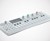 OP-1 Portable Synthesizer