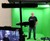 DropKey Inflatable Green Screen Studio in a Bag DropKey Inflatable Green Screen Studio in a Bag