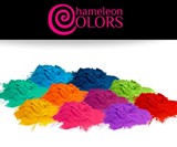Chameleon Colors Color Balls