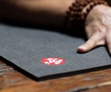 Yoga Mat