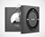 elago iPod Shuffle AirTag Case elago iPod Shuffle AirTag Case