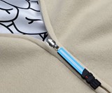 Tauntaun Hoodie
