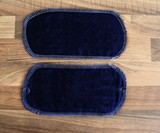 Reusable Toilet Paper