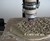 3D Clay Printer 3D Clay Printer
