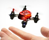 Faze Bantam Drone